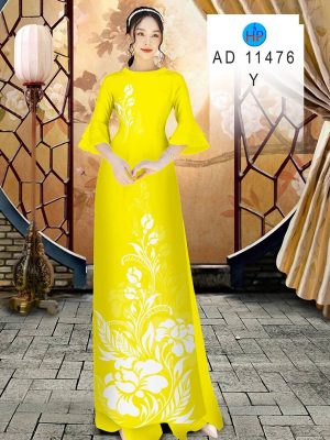 1644296356 vai ao dai dep mau moi (1)